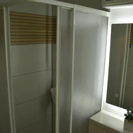 Stilvolle Altbauwohnung, Feder & Leicht Appartamento Höhr-Grenzhausen